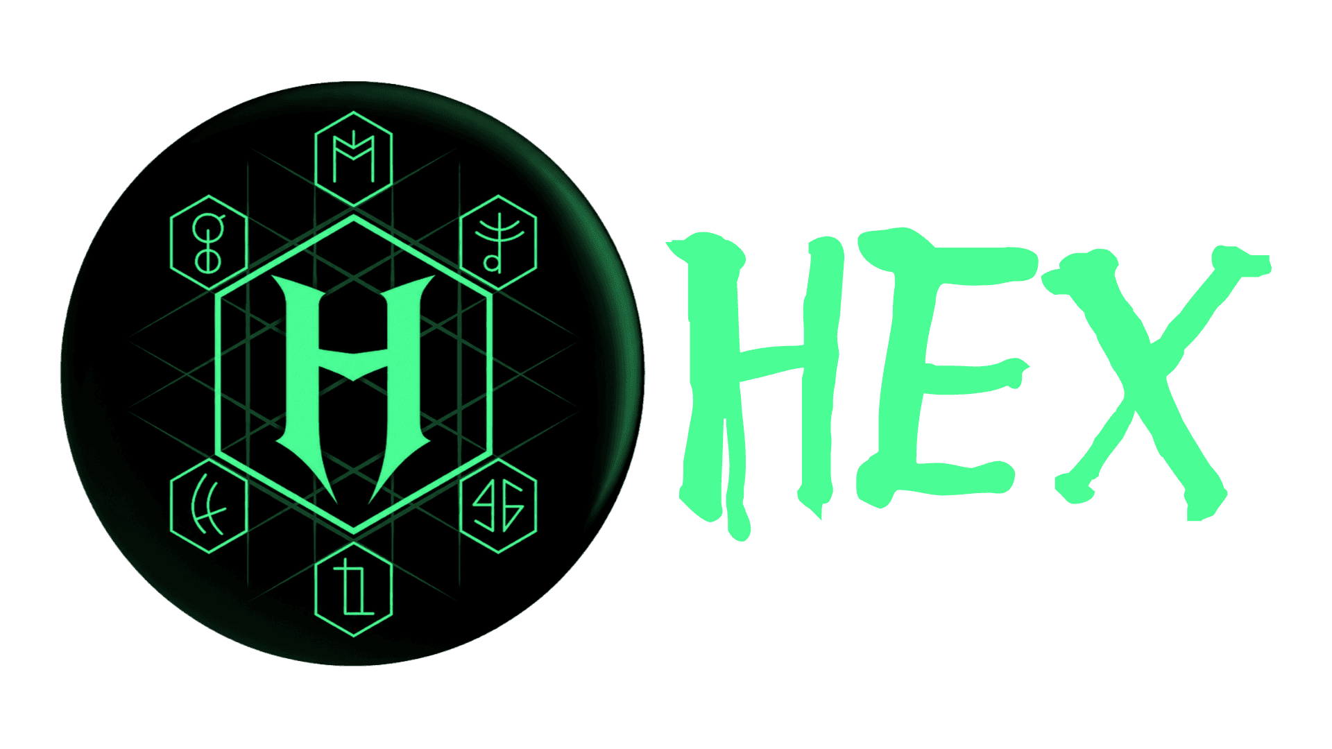 HEX Intelligence