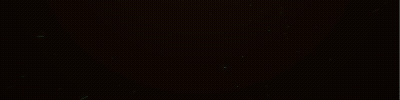 HEX Intelligence